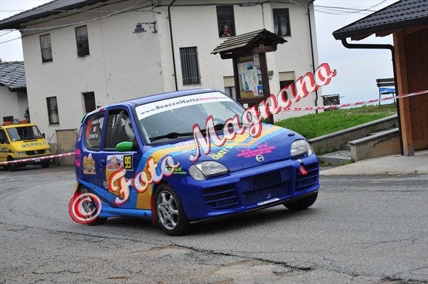 DSC_5984.jpg